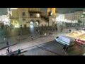 Webcam Cracovia