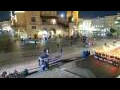 Webcam Krakau (Krakow)