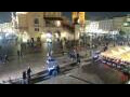 Webcam Cracovie (Krakow)