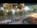 Webcam Cracovie (Krakow)