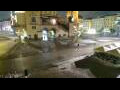 Webcam Krakow