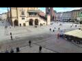 Webcam Cracovia