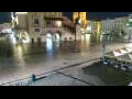 Webcam Krakau (Krakow)