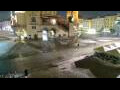Webcam Cracovia