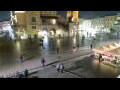Webcam Krakow