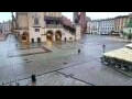 Webcam Krakau (Krakow)