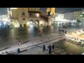 Webcam Krakau (Krakow)