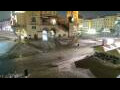 Webcam Cracovia