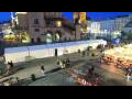Webcam Krakow