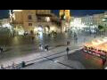 Webcam Cracovia