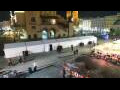Webcam Krakow