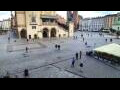 Webcam Krakau (Krakow)