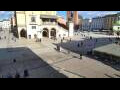 Webcam Krakow