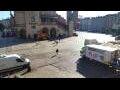 Webcam Krakow