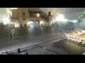 Webcam Krakow