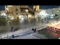 Webcam Cracovia