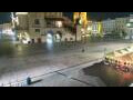 Webcam Cracovia