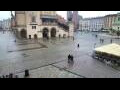 Webcam Cracovia