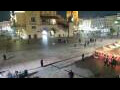 Webcam Krakow