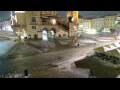 Webcam Krakau (Krakow)