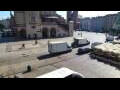 Webcam Krakau (Krakow)