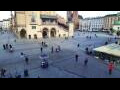 Webcam Krakau (Krakow)
