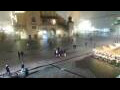 Webcam Krakow