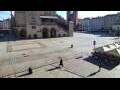 Webcam Krakau (Krakow)