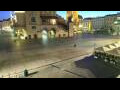 Webcam Cracovia