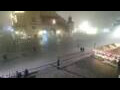 Webcam Krakow