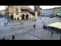 Webcam Krakau (Krakow)