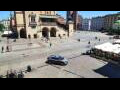Webcam Krakow