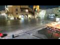 Webcam Krakow