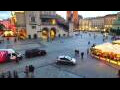 Webcam Krakow