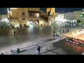 Webcam Krakau (Krakow)