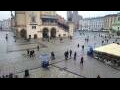 Webcam Cracovia