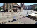 Webcam Krakow