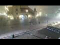 Webcam Krakow