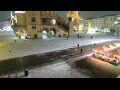 Webcam Krakow