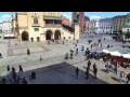 Webcam Cracovia