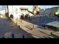 Webcam Krakow