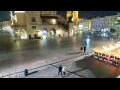 Webcam Krakow