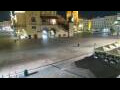 Webcam Cracovia