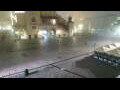 Webcam Krakow