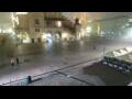 Webcam Cracovia
