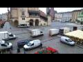 Webcam Krakow