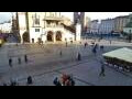 Webcam Cracovia