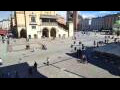 Webcam Krakow