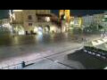 Webcam Krakau (Krakow)