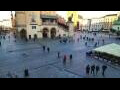 Webcam Krakow